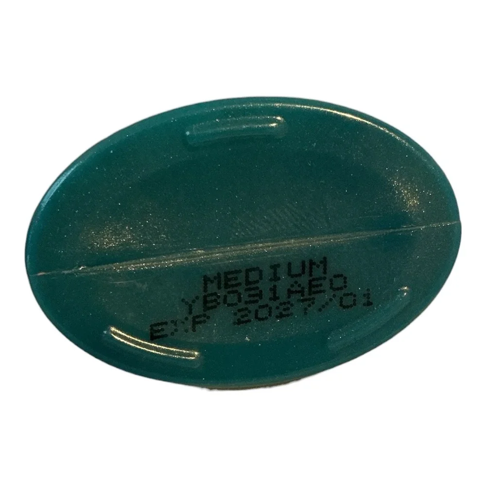 Colorescience - Face Shield Flex (1.8oz) - SPF 50 Medium Tint - Picture 2 of 2
